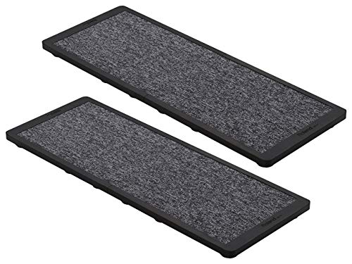 【まとめ買い】Roland ローランド - Noise Eater ノイズイーター NE-10 ２個セットの外観・全体像 画像