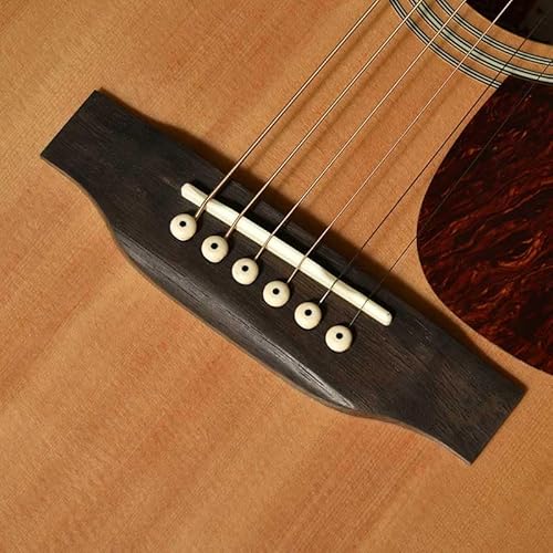 HEADWAY ヘッドウェイ HC-Essential ASB アコースティックギターの特徴・詳細 画像