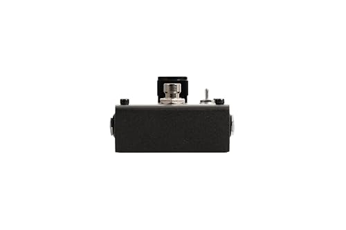 【国内正規品】 Digitech デジテック BLACK DROP ドロップの特徴・詳細 画像