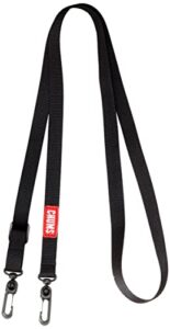 [チャムス] Shoulder Strap 15mm 1